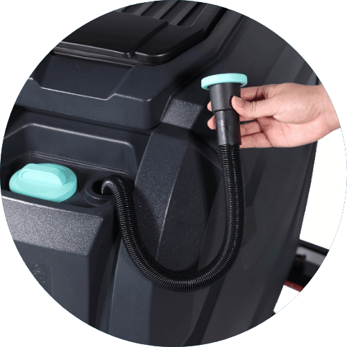 6 универсальных решений для заполнения