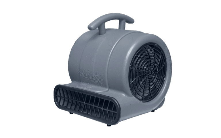 air blower manufacturer & factory china