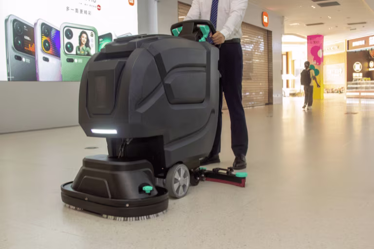 automatic soap dispenser for shopping malls & supermarkets