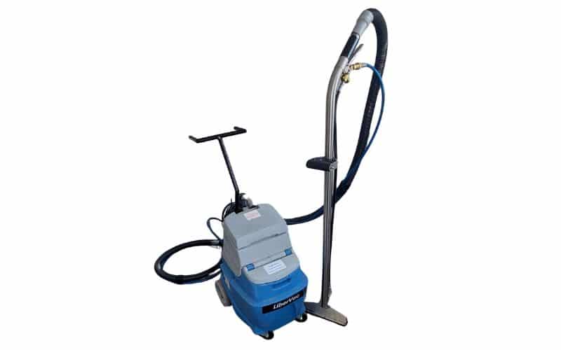 카펫 클리너(추출기) 카펫 클리너(추출기)