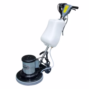 fm205 17 inch floor polisher machine——top view fm205 17 inch floor polisher machine——top view