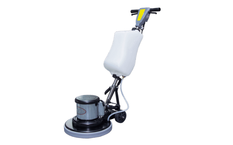 floor buffer manufacturer & factory china