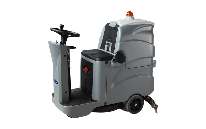 lr130 ride on floor scrubber (6)