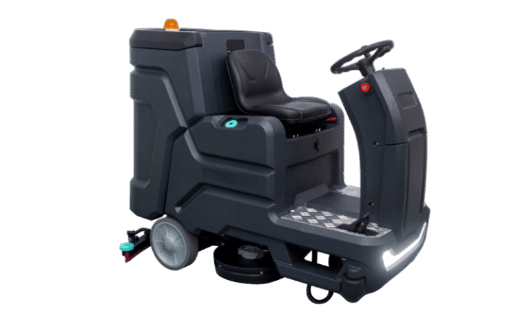 lr130 ride on floor scrubber (6)