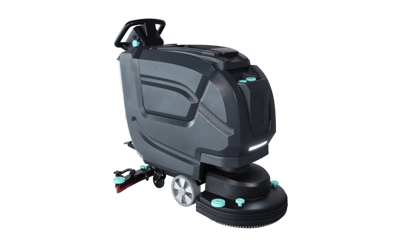 lw60b20 walk behind floor scrubber (3) lw60b20 walk behind floor scrubber (3)