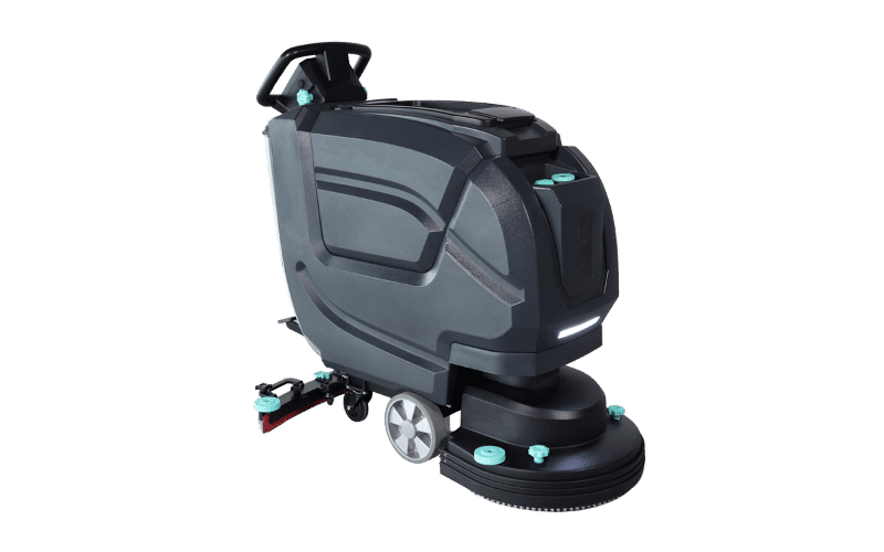 lw60b20 walk behind floor scrubber