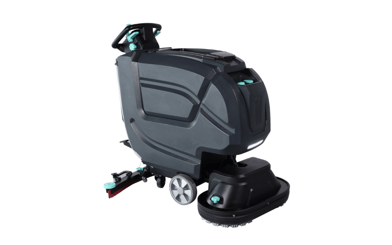 lw60b26t walk behind floor scrubber