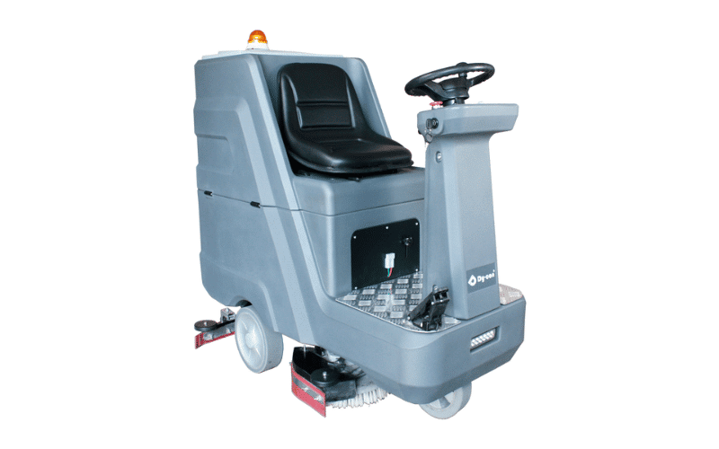 rs140 ultra ride on machine scrubber (d8 pro 01 1000 1000) rs140 ultra ride on machine scrubber (d8 pro 01 1000 1000)
