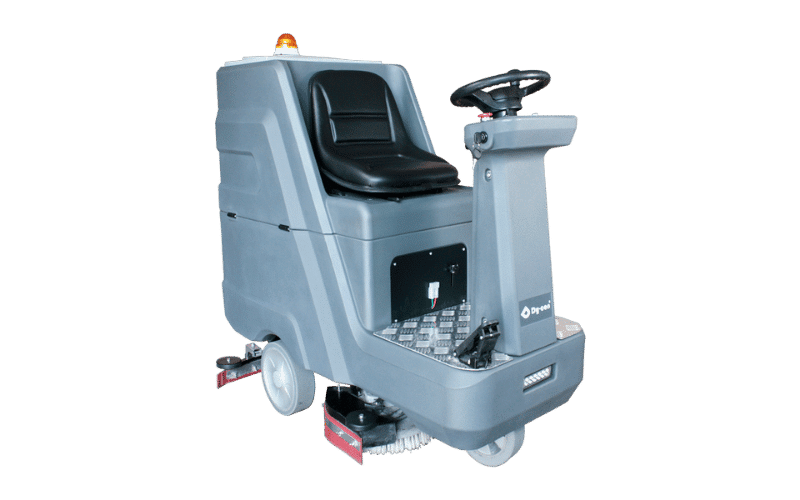 rs140 ultra ride on machine scrubber for working in large industrial areas rs140 ultra ride on machine scrubber for working in large industrial areas