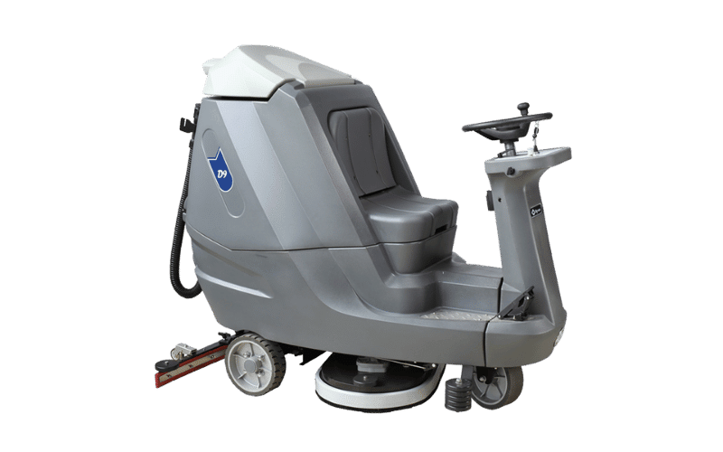 rs180 ride on double brushes auto scrubbers with 180l recovery tank rs180 ride on double brushes auto scrubbers with 180l recovery tank
