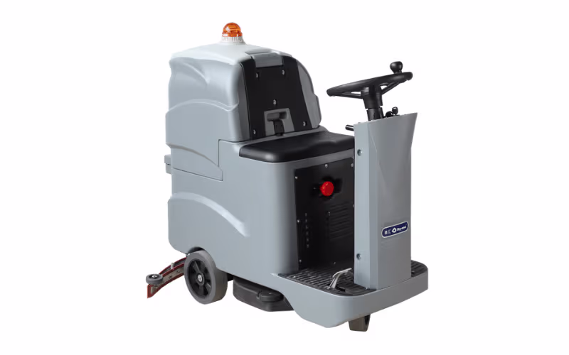 rs75 compact ride on scrubber 3,000m²h rs75 compact ride on scrubber 3,000m²h
