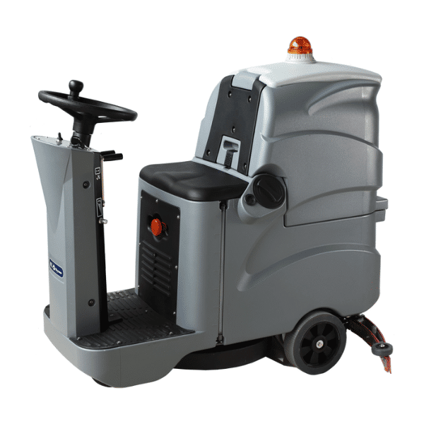 rs75 ride on floor scrubber (1)