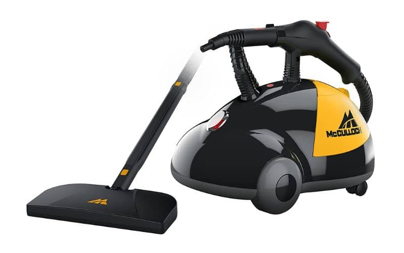 스팀 청소기 스팀 청소기