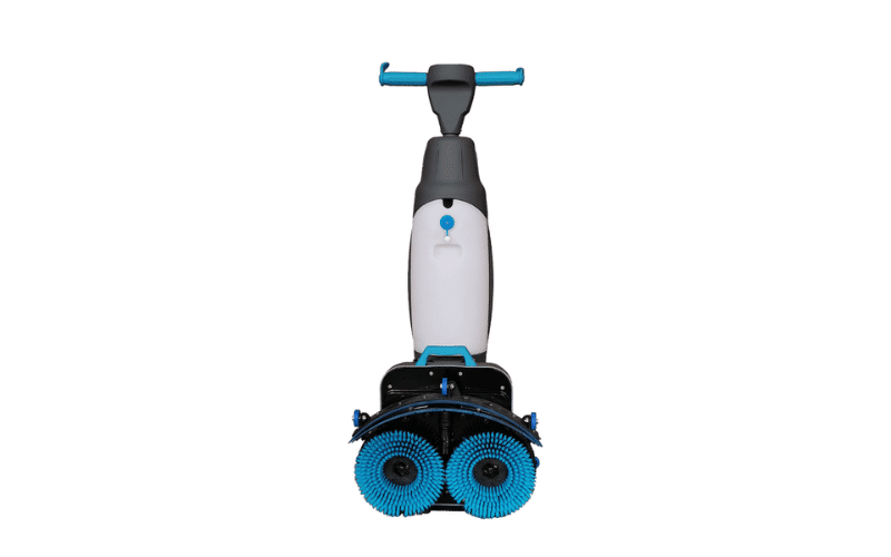 ws05 mini floor scrubber (mfs208n 3 1000 1000)