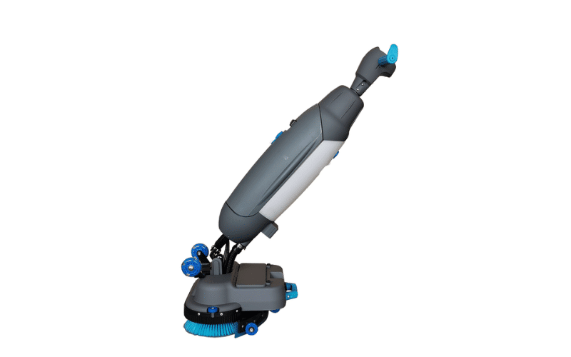 ws05 mini floor scrubber (mfs208n 4 1000 1000)