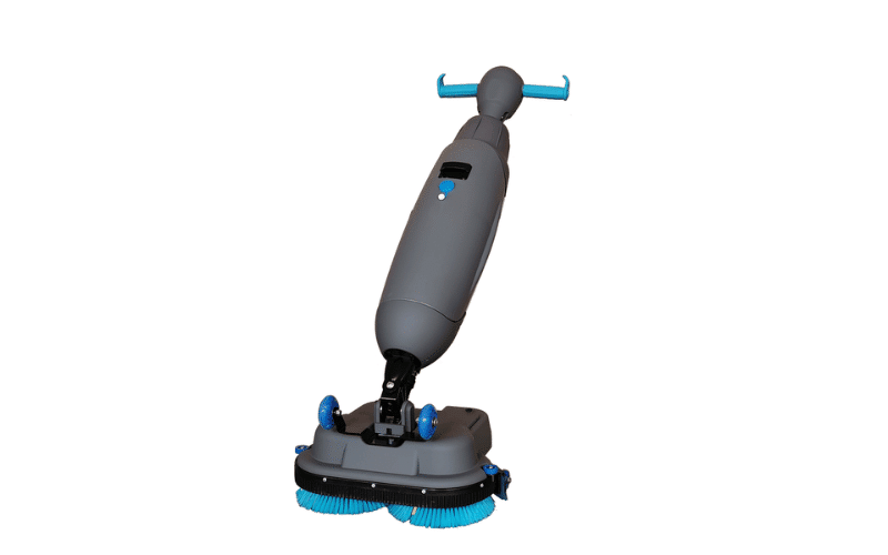 ws05 mini floor scrubber (mfs208n 5 1000 1000)