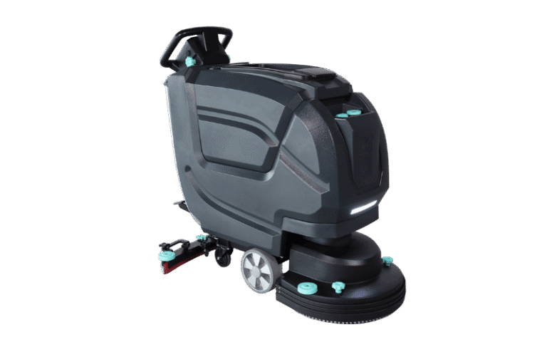 walk behind floor scrubber manufacturer & factory china