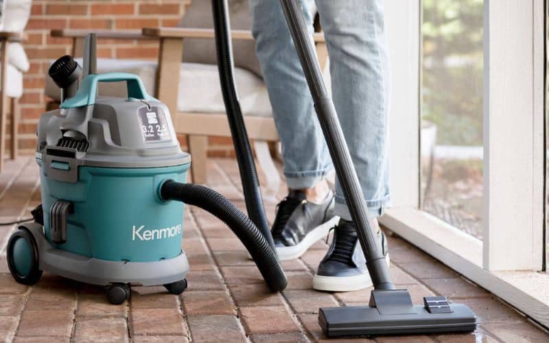 습식 건식 진공청소기 습식 건식 진공청소기