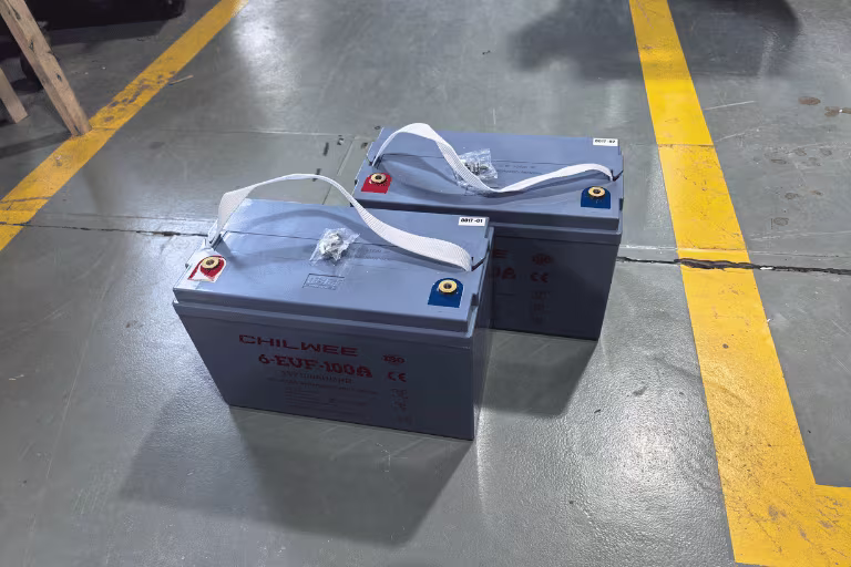 lead acid battery for cleaning equipment lead acid battery for cleaning equipment