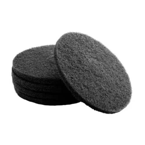 Stripping Pads for Floor Machine Stripping Pads for Floor Machine