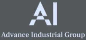 Advance Industrial Equipment Advance Industrial Equipment