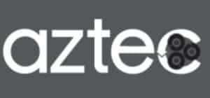 Aztec Products Aztec Products