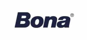 Bona Bona