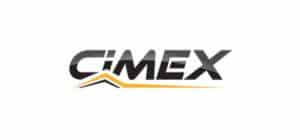 Cimex Cimex