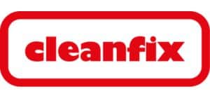 Cleanfix Cleanfix
