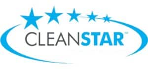 Cleanstar Cleanstar