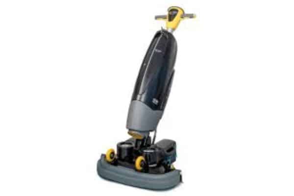 Clenli Direct Floor Scrubber Clenli Direct Floor Scrubber
