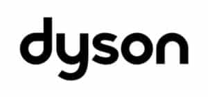 Dyson Dyson