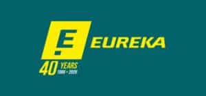 Eureka Floor Cleaning Machines Eureka Floor Cleaning Machines