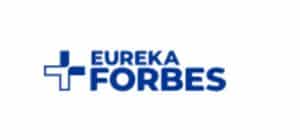 Eureka Forbes Eureka Forbes