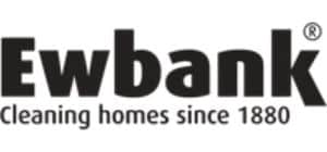 Ewbank Ewbank