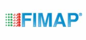 Fimap Fimap