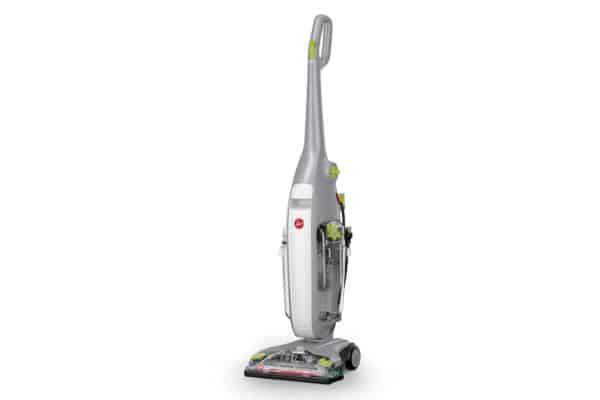 FloorMate Deluxe Hard Floor Cleaner – Hoover FloorMate Deluxe Hard Floor Cleaner – Hoover