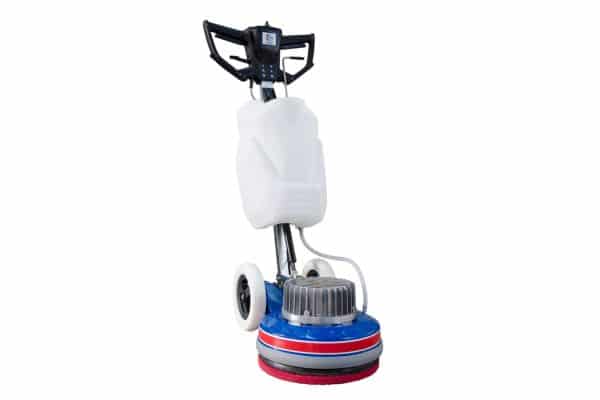 HG Tech Floor Scrubber HG Tech Floor Scrubber