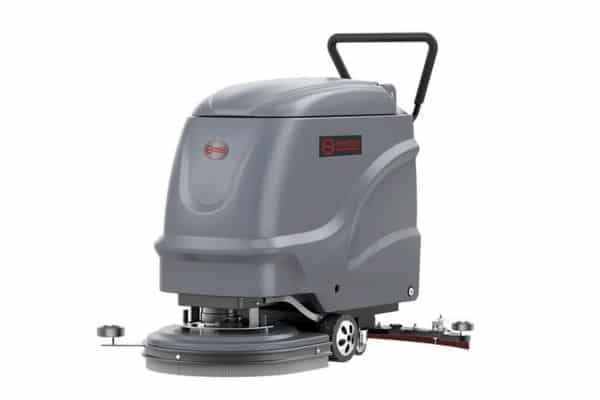 Hand Push Floor Washer Supplier, Manufacturer, Factory yangzi x2 Hand Push Floor Washer Supplier, Manufacturer, Factory yangzi x2