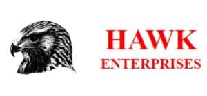 Hawk Enterprises Hawk Enterprises