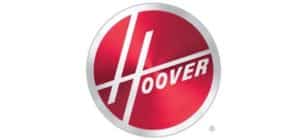 Hoover Commercial Hoover Commercial