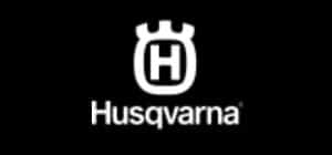 Husqvarna Husqvarna