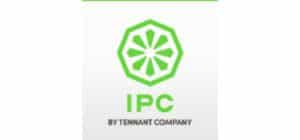 IPC Group IPC Group
