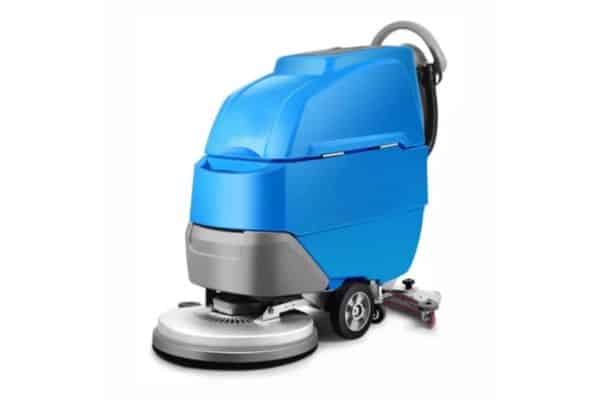 Impressive 9 M 106 Walk Behind Scrubber Dryer, 17 inch, 500 Watt at ₹ 100000 in Hyderabad Impressive 9 M 106 Walk Behind Scrubber Dryer, 17 inch, 500 Watt at ₹ 100000 in Hyderabad