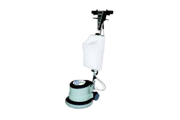 Jetwash JET 130 Floor Scrubber Jetwash JET 130 Floor Scrubber