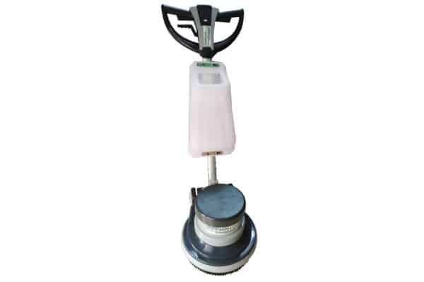 Keemoto Floor Scrubbing Machine KM2HP, For Carpet Shampooing Keemoto Floor Scrubbing Machine KM2HP, For Carpet Shampooing