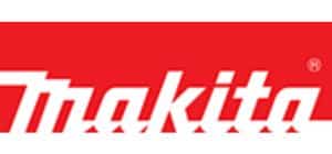 Makita Makita