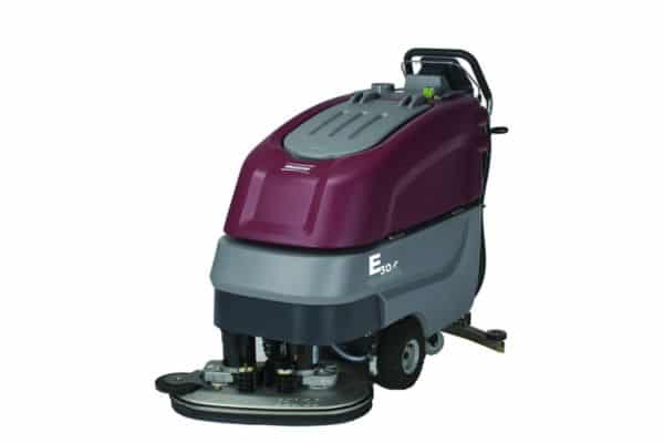 Minuteman Disc Floor Scrubber E3030QPG AGM Batteries website Minuteman Disc Floor Scrubber E3030QPG AGM Batteries website