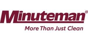Minuteman International Minuteman International