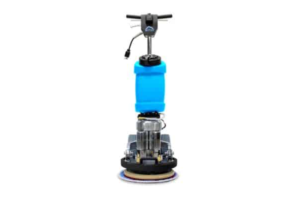 Mytee ECO14 PRO All Surface Orbital Floor Machine Mytee ECO14 PRO All Surface Orbital Floor Machine